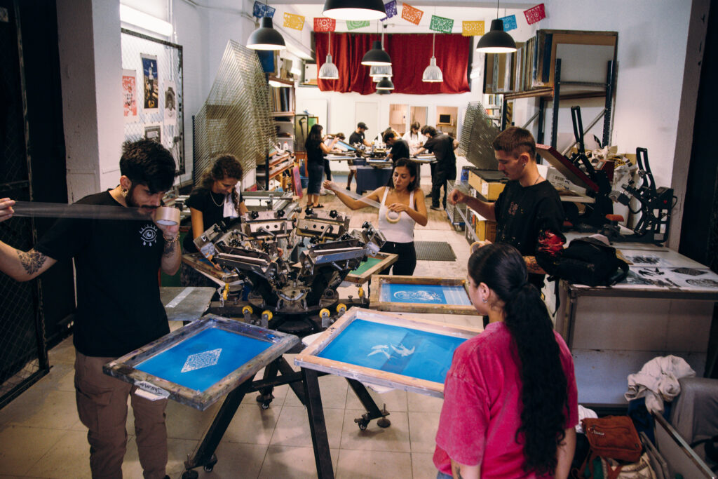 Copia de _MG_7106-1 (1)