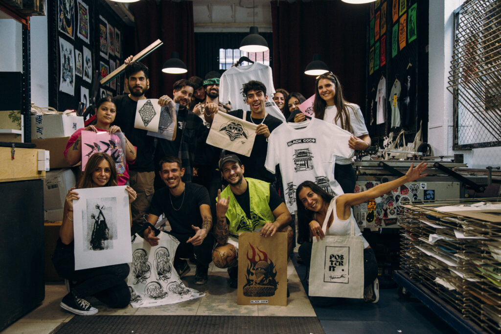 Copia de _MG_7193-1 (1)